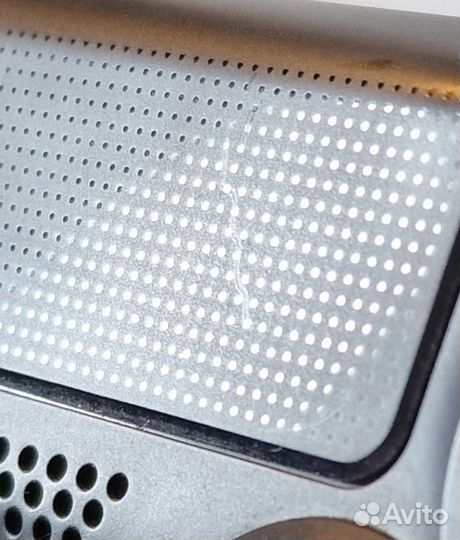 Геймпад Dualshock 4 v2 оригинал