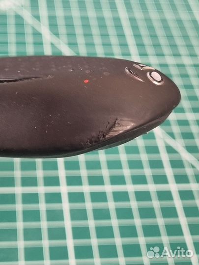 Седло для велосипеда bontrager paradigm rl
