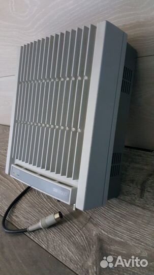 Модуль резервного питания стационарного телефона