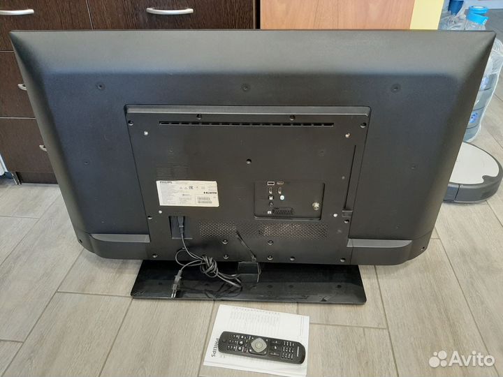 Philips 40PFT4109/60