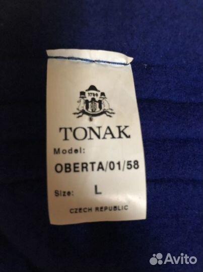 Шляпа шляпка женская