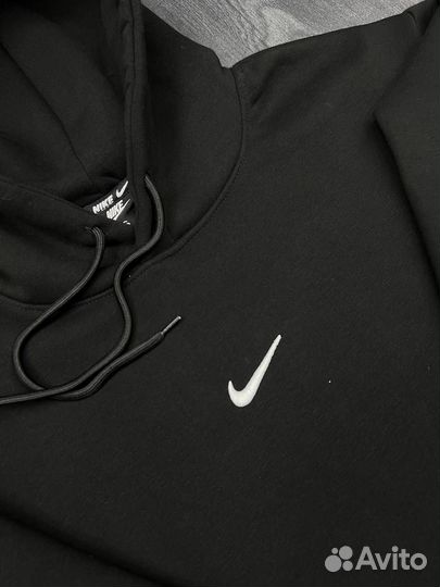 Спортивный костюм nike