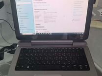 HP x2 612 G1 i5-4302Y / 8GB RAM / SSD 256GB / 12.5