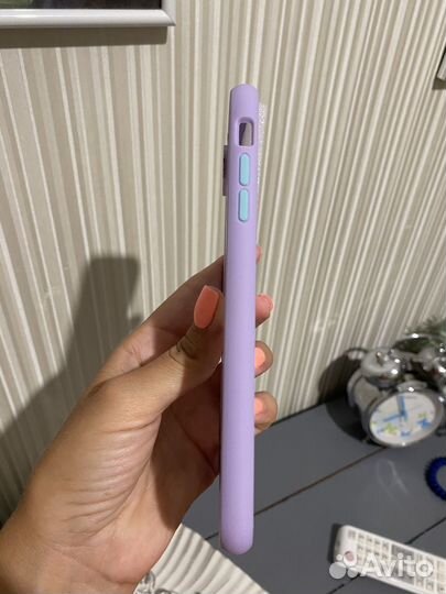 Чехол на iPhone 7 8 plus