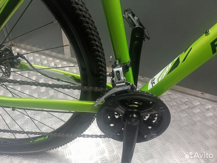 Велосипед Format 1415 '29 XL