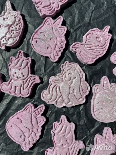 Твердая пена для ванны