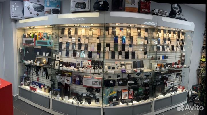 Болгарка Интерскол ушм-230/2000М