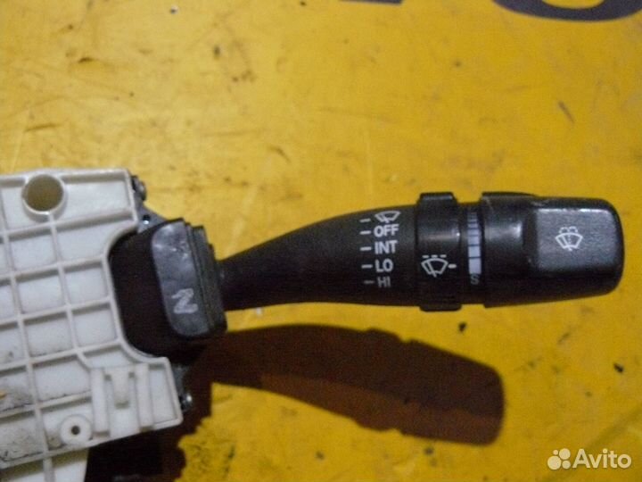 Переключатель подрулевой для Hyundai Accent II