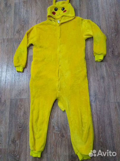 Вещи пакетом на девочку 12 лет