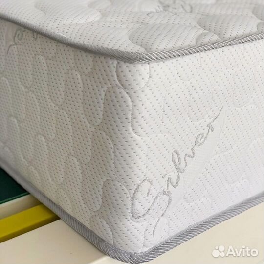 Ортопедический матрас с доставкой