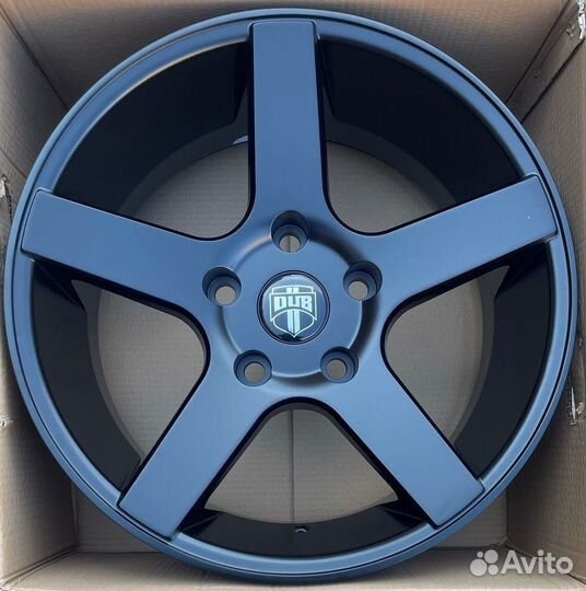 Диски для на Лексус Lexus LX R24