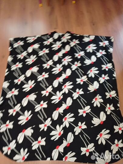 Ткань на рукоделие