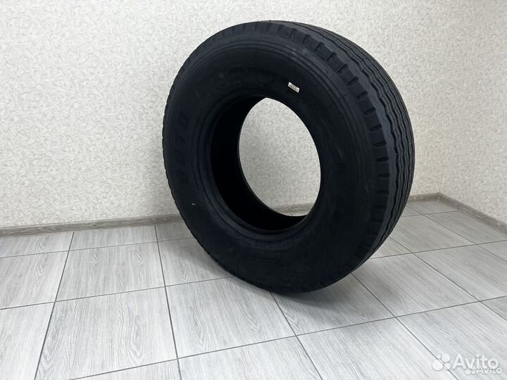 Грузовая шина 385/65R22,5 BT267