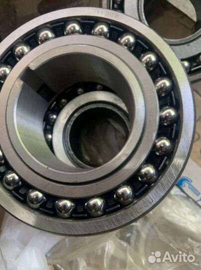 Подшипник (и), разные с хранения