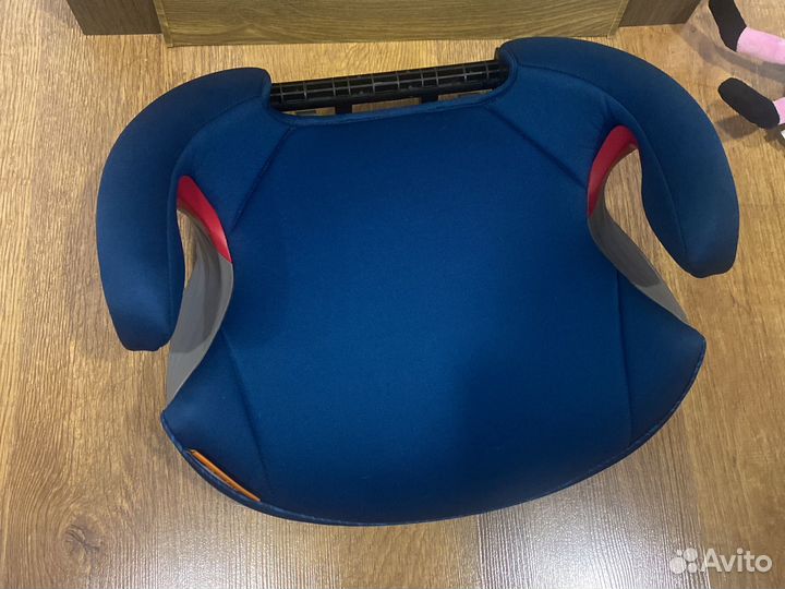 Детское автокресло Cybex Gold