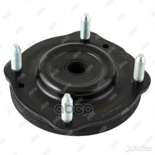 Опора амортизатора toyota land cruiser URJ202,U