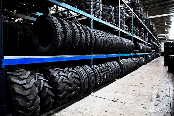 Кама NT202 235/75R17.5 143/141 J