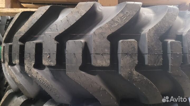 Шины 16/70-20 ceat tyrock Super X3 16PR TL