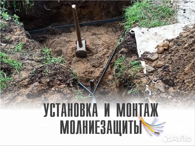 Сборка и проектирование щита с нуля