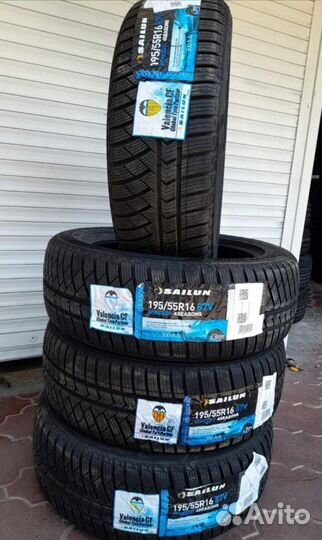 Pirelli Cinturato P1 Verde 195/55 R16 87V