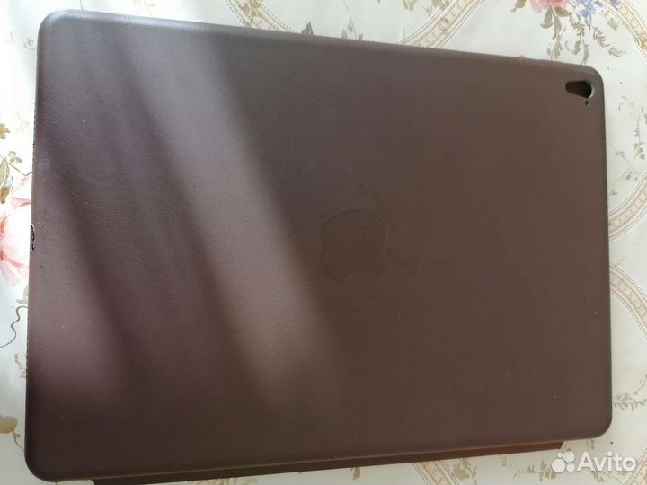 Защитный чехол для iPad Smart Case