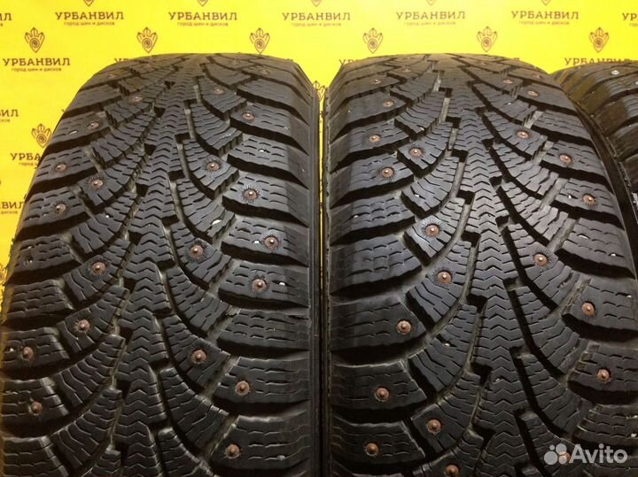 КАМА Кама-Евро-519 205/55 R16