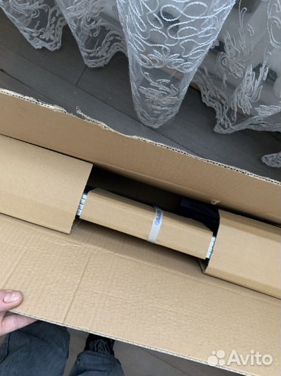 Радиатор skoda octavia а5