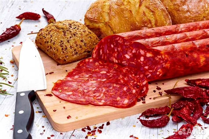 Спьяната дольче