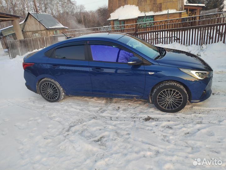 Аренда автомобилей под такси без залога