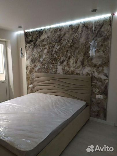 Декоративные покрытия для вашего дома