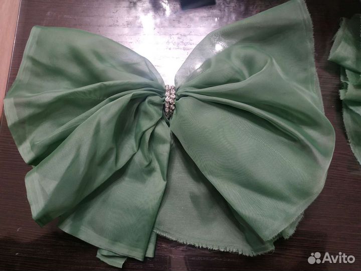 Украшения для дверцы авто