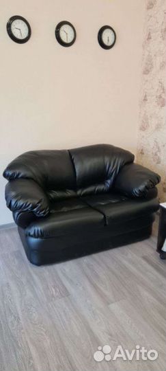 Перетяжка мебели