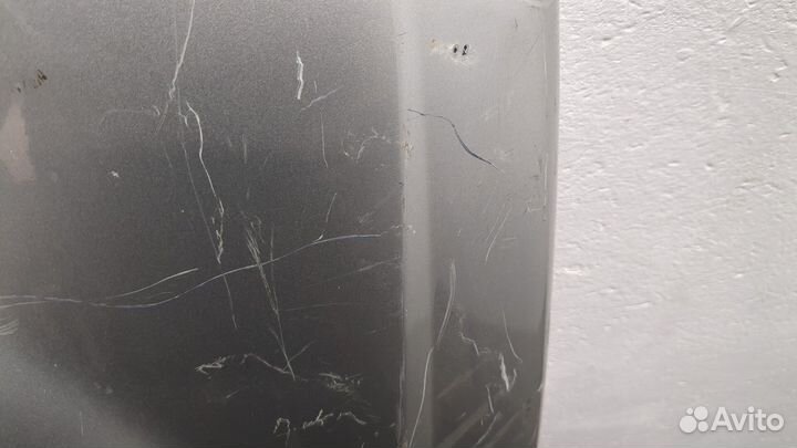 Крыло Nissan X-Trail (T30), 2005