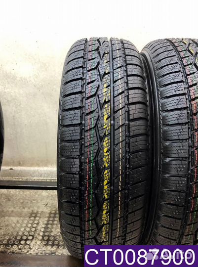 Toyo Celsius 175/65 R14 96T