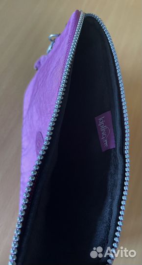 Чехол для планшета Kipling