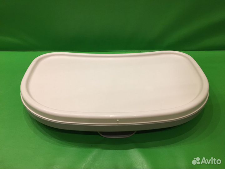 Стол для стульчика Tatamia PegPerego