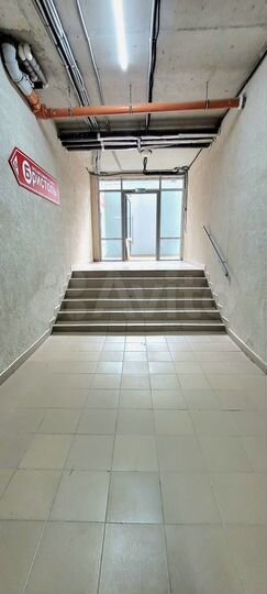 Продам торговое помещение, 158 м²