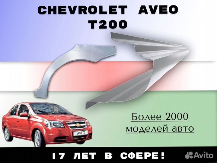 Задняя арка Mitsubishi Pajero Sport 2