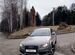 Audi A4 1.8 CVT, 2008, 290 000 км с пробегом, цена 1000000 руб.