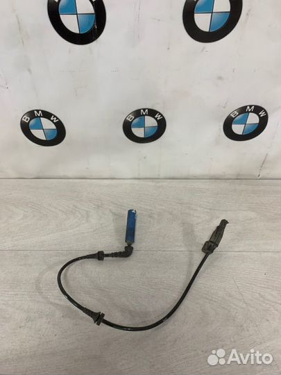 Датчик ABS передний правый Bmw 318I E46 N42B20
