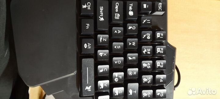 Игровой конвертер