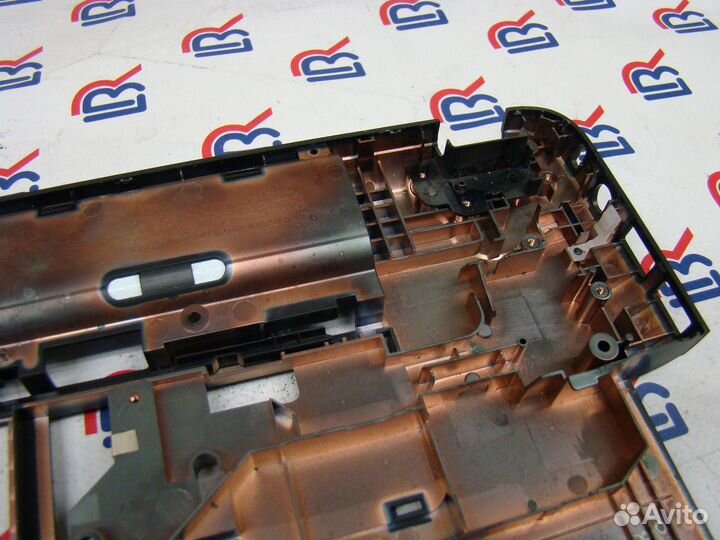 Поддон (корыто) HP TPN-F105