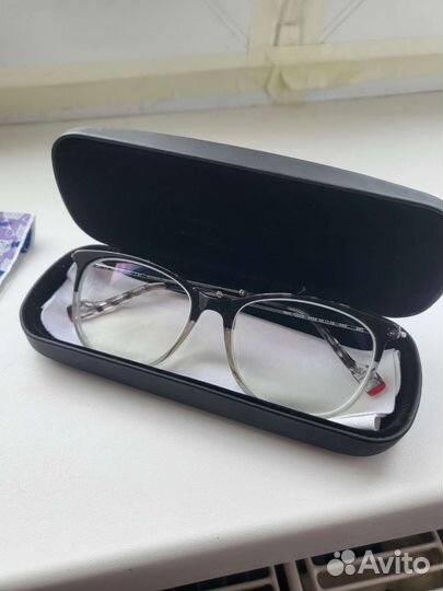 Очки женские menrad -4,5