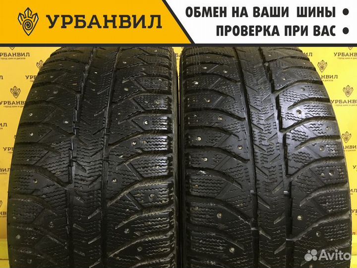 Bridgestone Ice Cruiser 7000 225/45 R18 91T