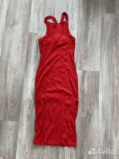 Женские вещи пакетом 42