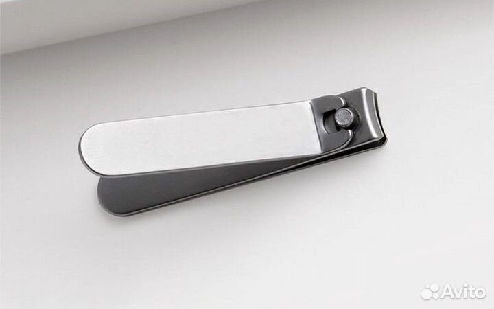 Маникюрный набор Xiaomi