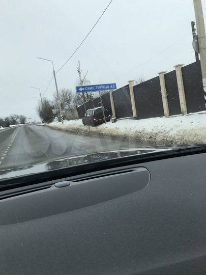 Участок 25 сот. (ИЖС)