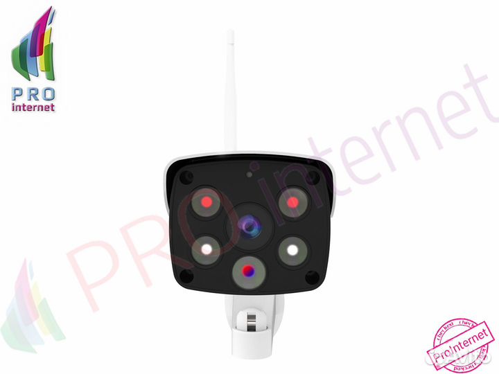 Камера видеонаблюдения Vstarcam C8852G