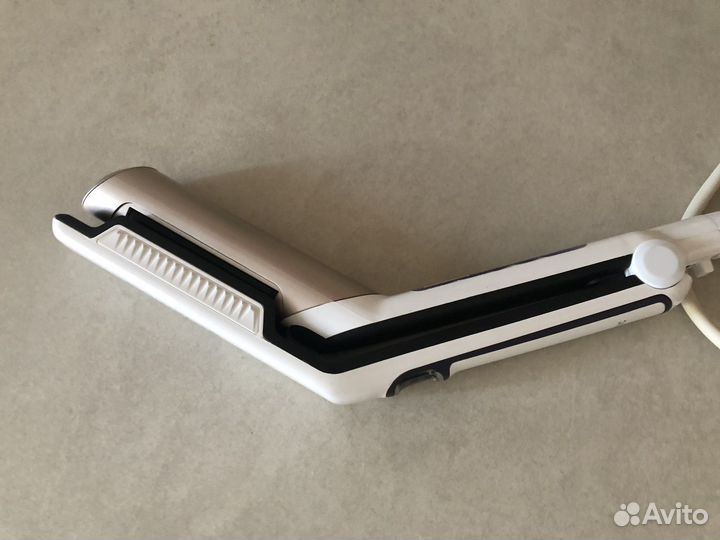 Стайлер утюжок Rowenta