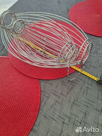 Фруктовница Италия